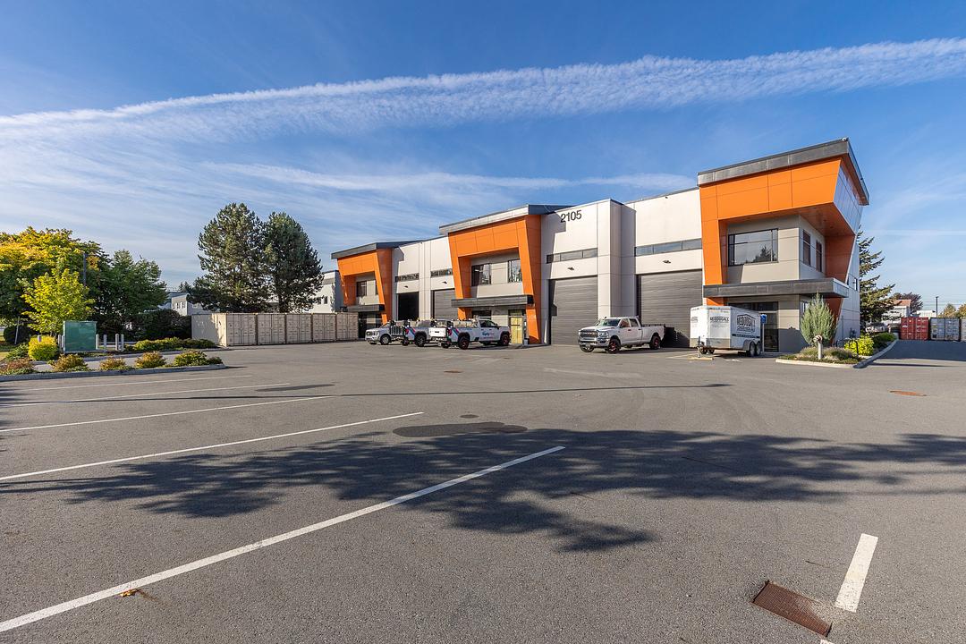 2105 Carpenter Street, Abbotsford, BC