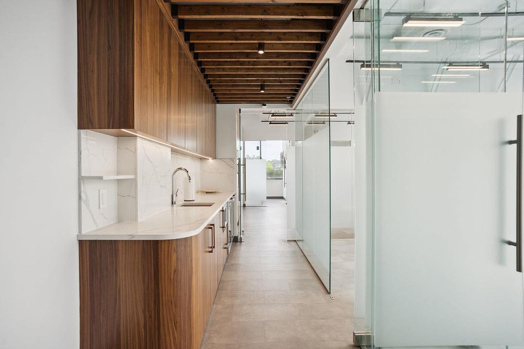 ROOM A - 4279 Dawson Street, Burnaby, BC