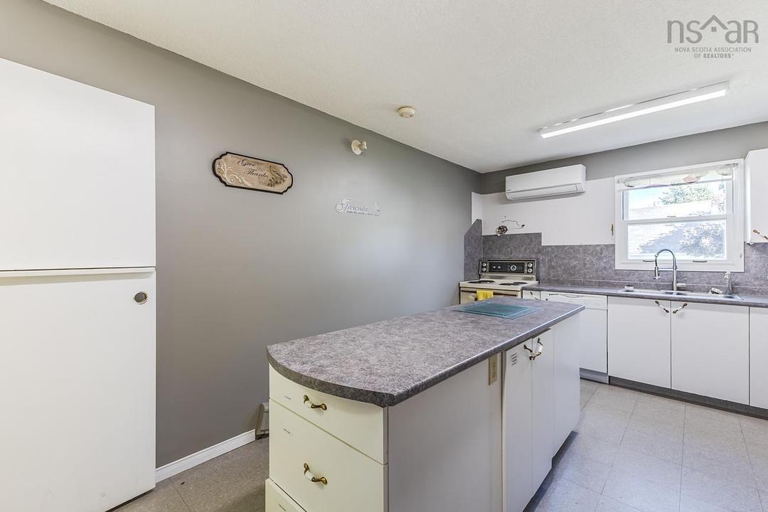 54 Dunromin Avenue, Truro, NS
