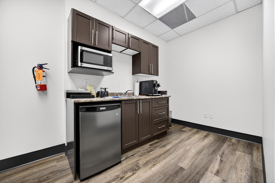 107 - 811 Manning Road Northeast, Calgary, AB