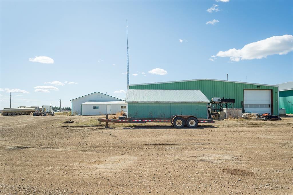 310 Williams Drive, Neilburg, SK