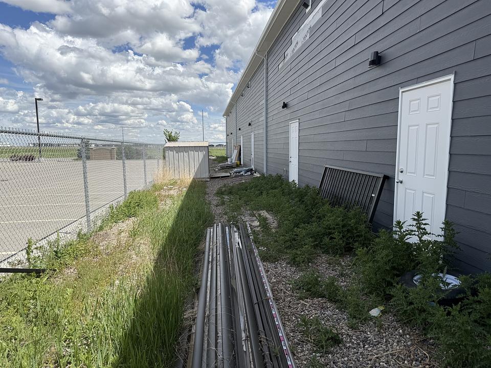 15 - 3740 30 Street North, Lethbridge, AB