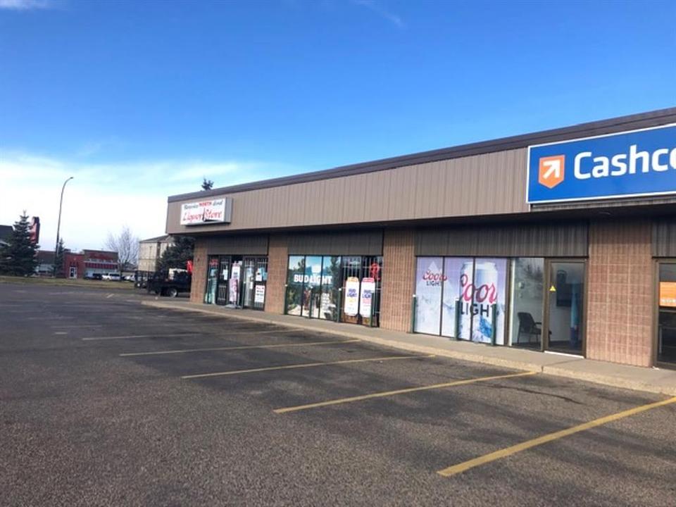 1308 2A Street West, Brooks, AB
