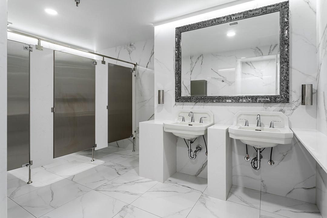 430 - 688 West Hastings Street, Vancouver, BC