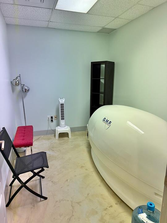202 - 160 Boulevard de Montarville, Boucherville, QC