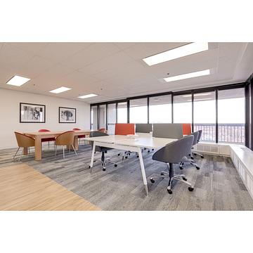 639 5 Ave SW, Calgary, AB