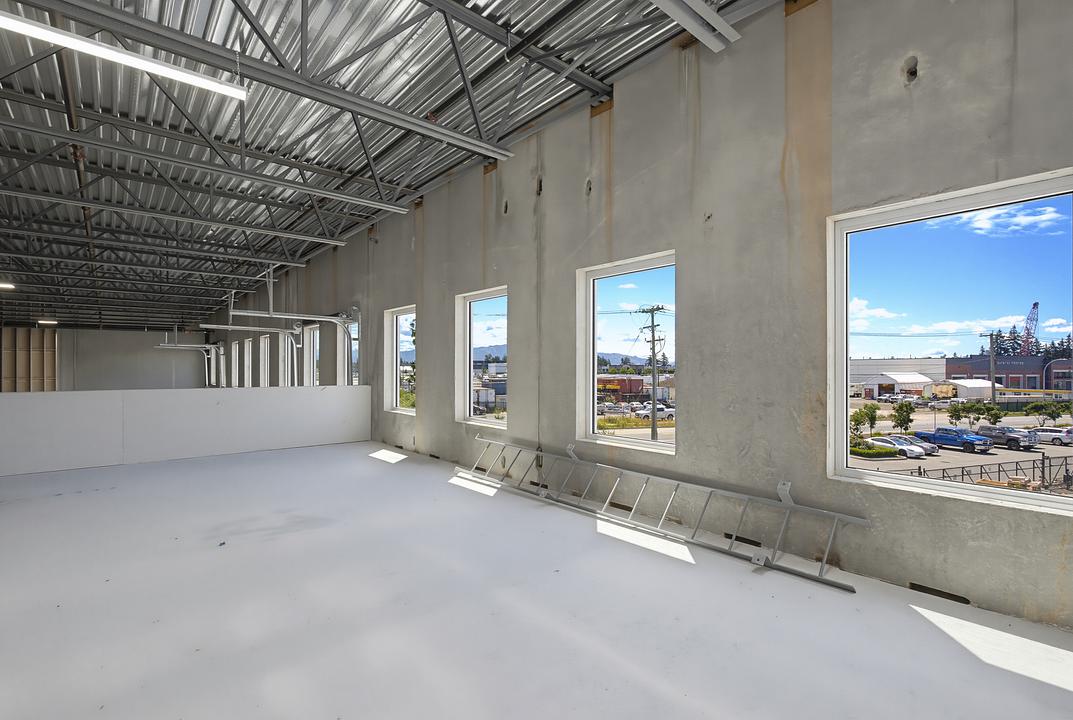 130, 140 - 2195 Peardonville Road, Abbotsford, BC