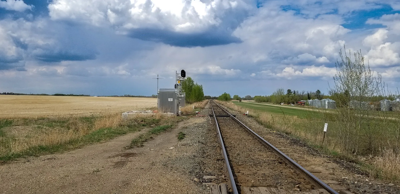 2804 227 Avenue Northeast, Edmonton, AB