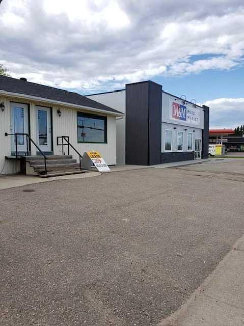 5118 55 Street, Cold Lake, AB