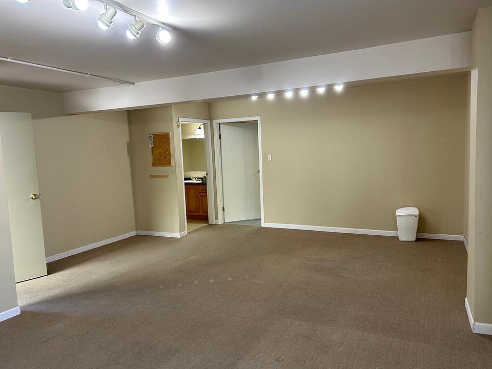 8838 Heather Street, Vancouver, BC