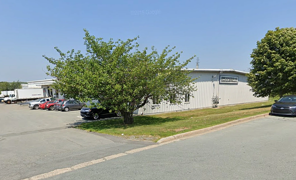 7 Moore Road, Dartmouth, NS