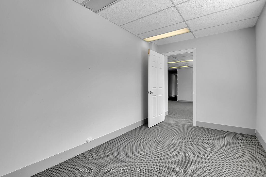 118 Preston Street, Ottawa, ON