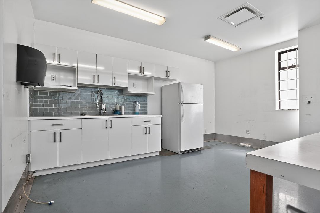2580 Viscount Way, Richmond, BC