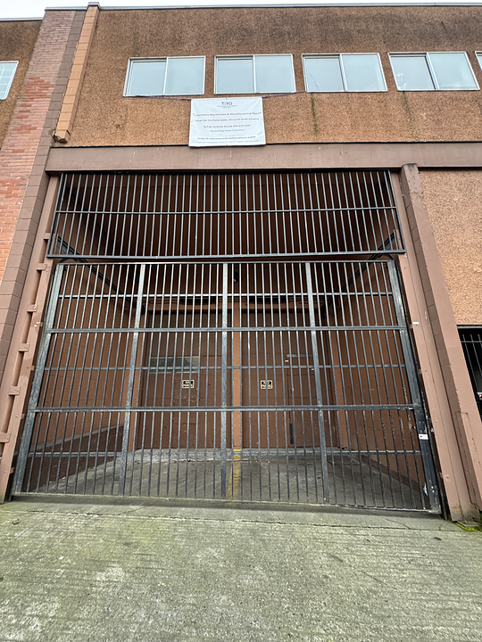 120b - 60 East 5th Avenue, Vancouver, BC