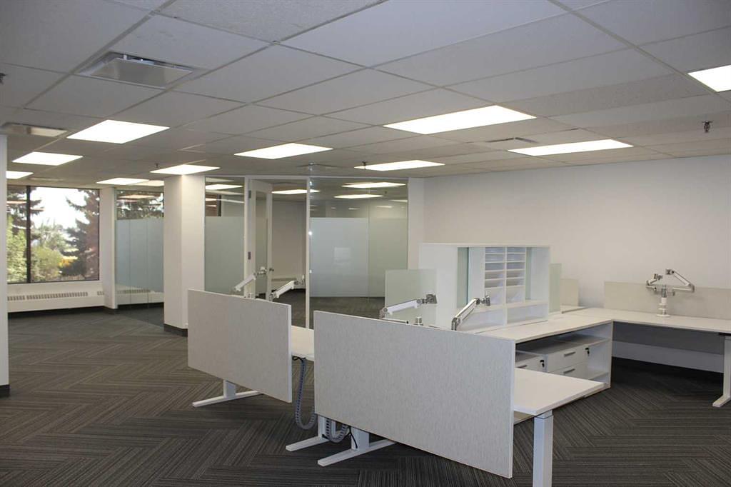 550 71 Avenue Southeast, Calgary, AB