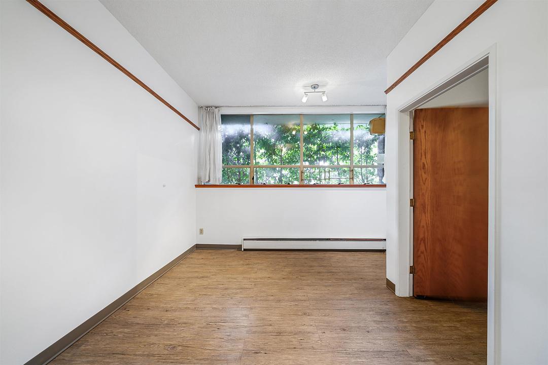 1233 West 7th Avenue, Vancouver, BC