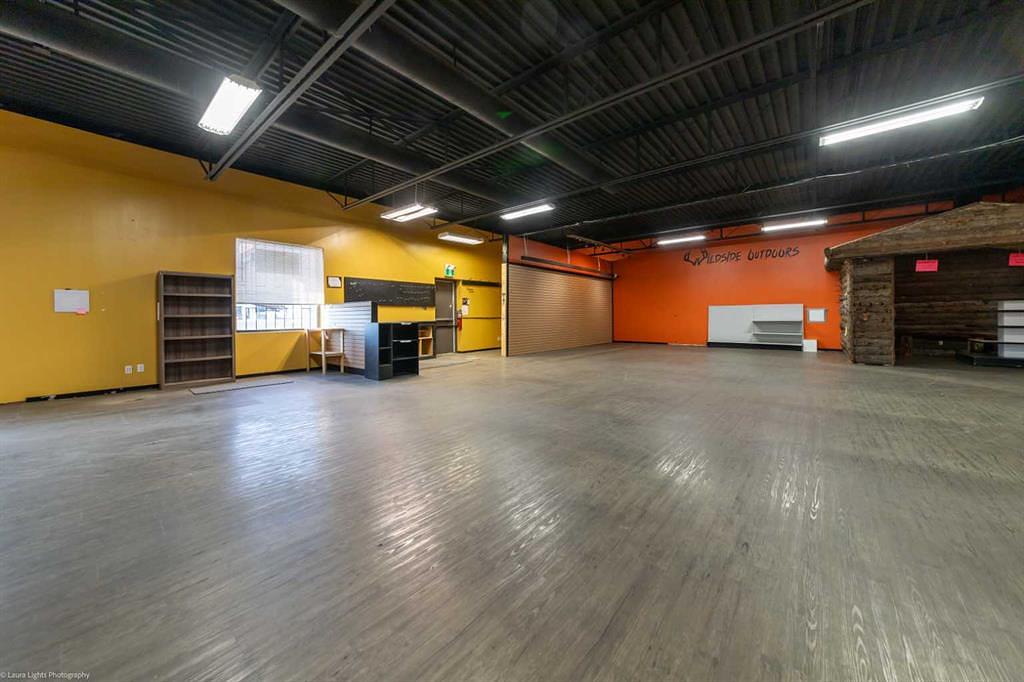 3A - 5716 44 Street, Lloydminster, AB
