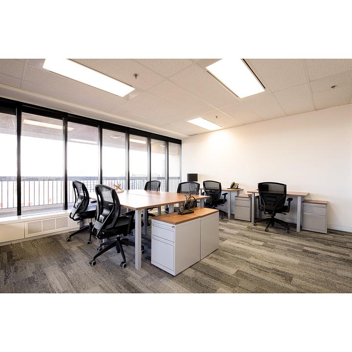 2500 - 639 5 Avenue Southwest, Calgary, AB