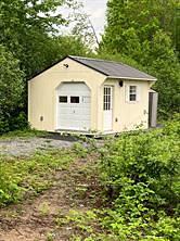 116 Constance Creek Drive, Dunrobin, ON