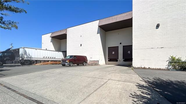 2855 Quesnel Street, Victoria, BC