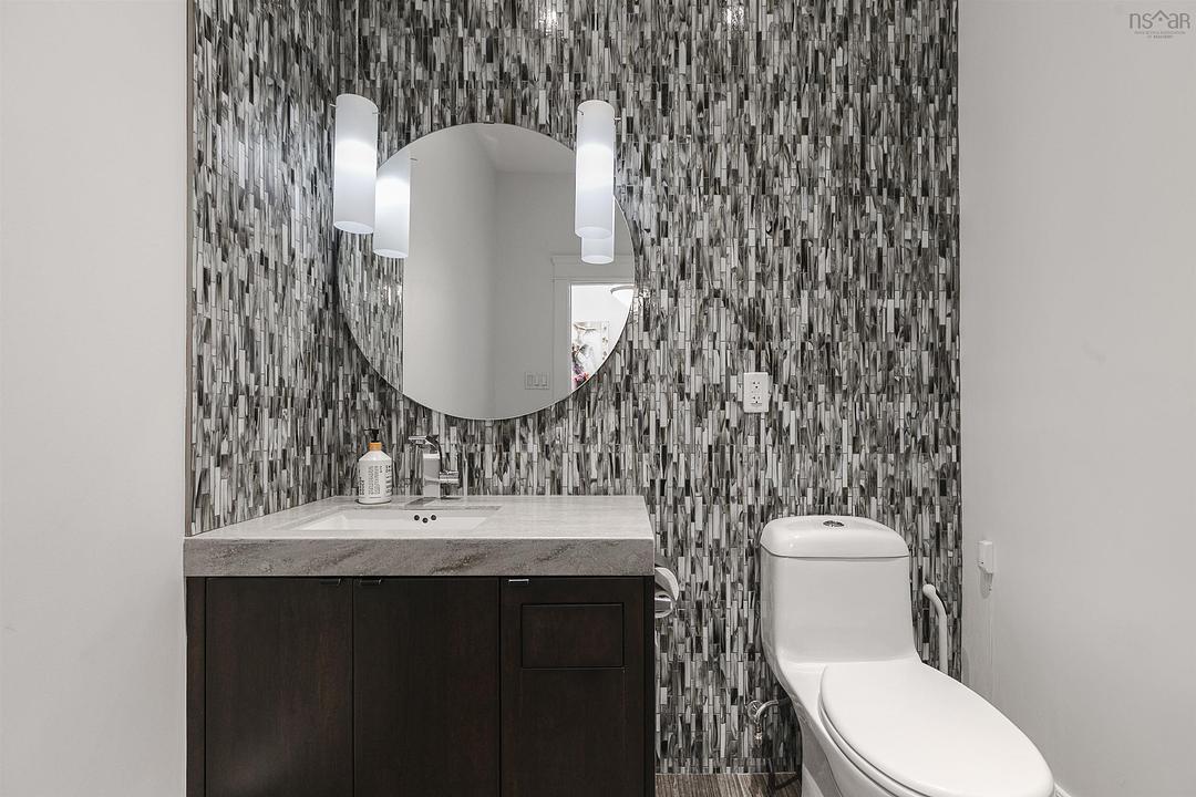 6088 Coburg Road, Halifax, NS