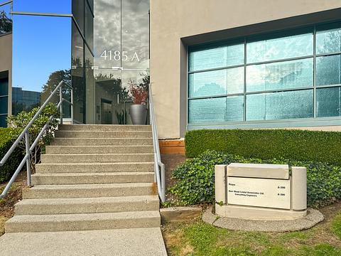 4185 Still Creek Drive, Burnaby, BC