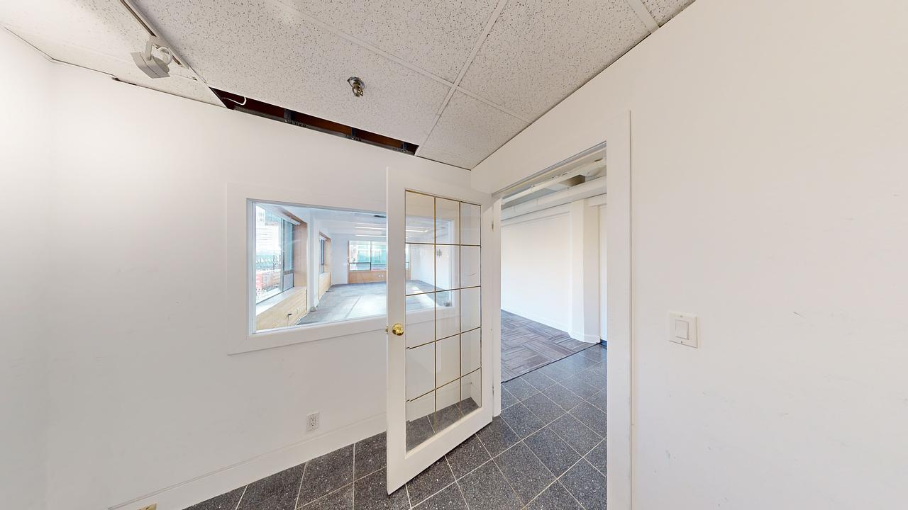 410 - 788 Beatty Street, Vancouver, BC