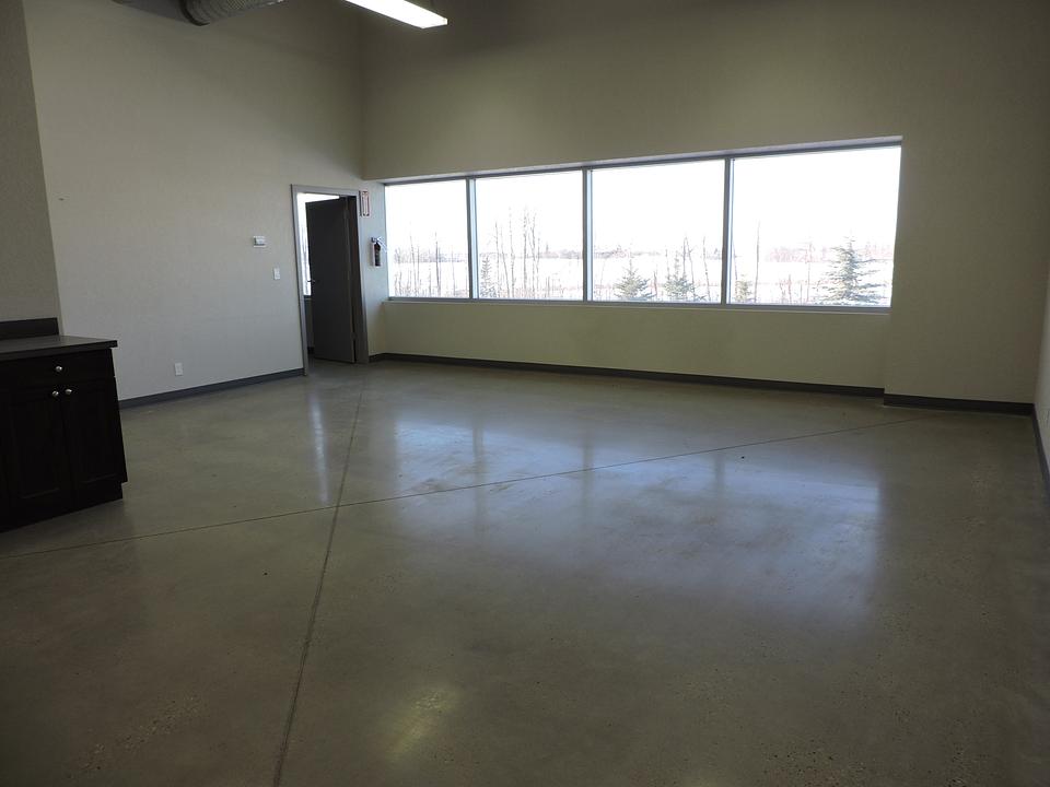 102 - 498 McCoy Drive, Red Deer, AB
