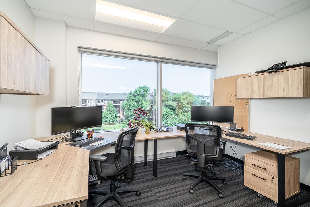 825 Boulevard Lebourgneuf, Québec, QC