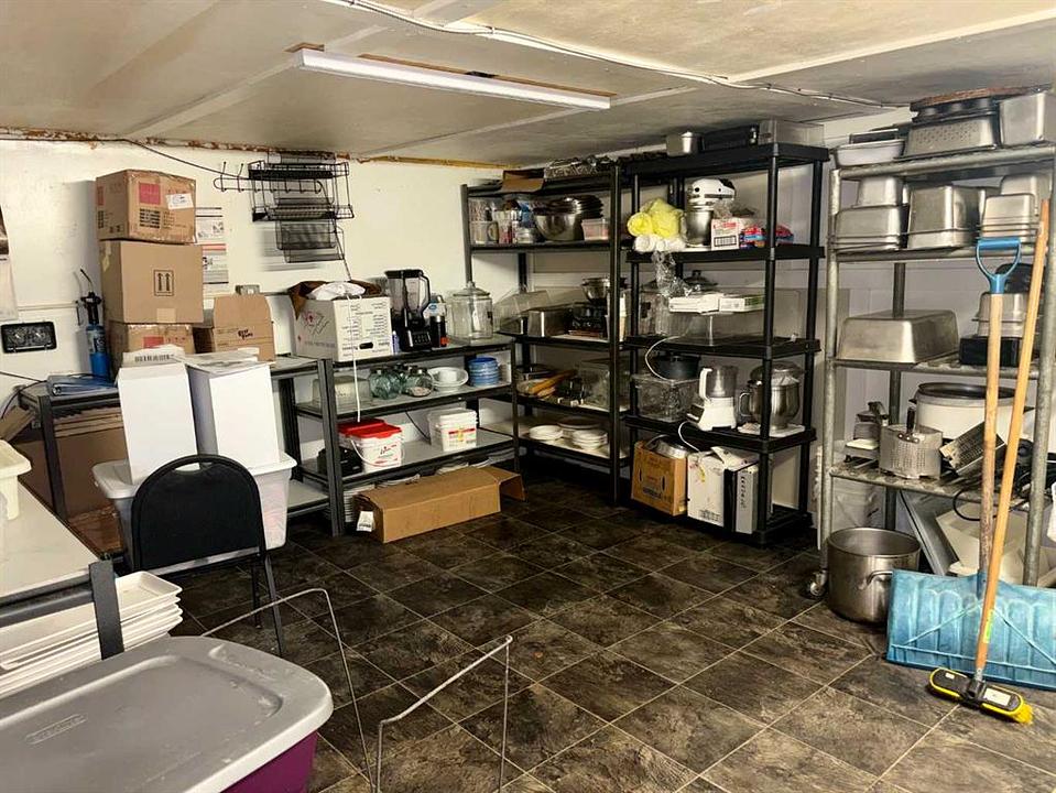 4926 50 Avenue, Vermilion, AB