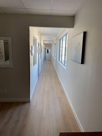 207 - 5668 192 St, Surrey, BC