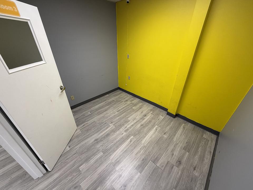 216 - 7080 River Road, Richmond, BC
