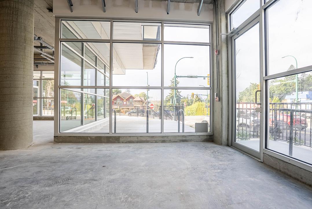 258 Helmcken Road, Victoria, BC