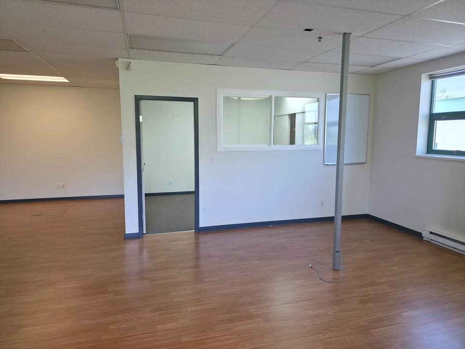 17665 66A Ave, Surrey, BC