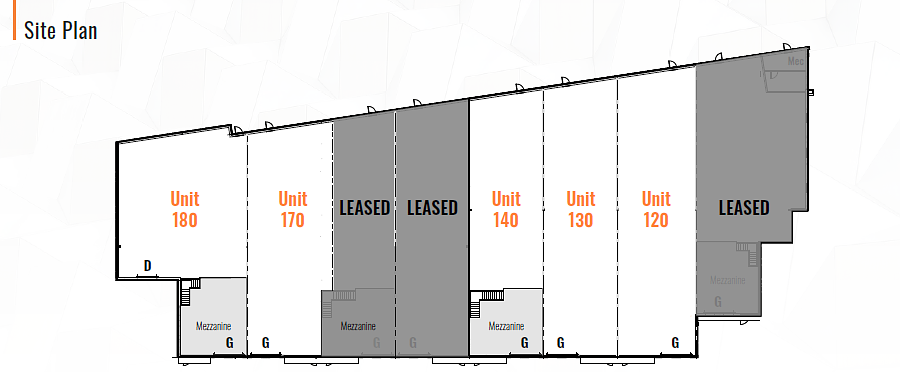 120,130,140,170,180 - 2195 Peardonville Road, Abbotsford, BC
