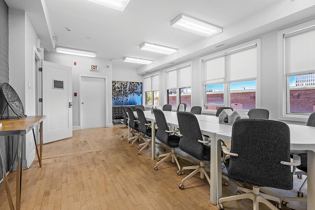 226 Argyle Avenue, Ottawa, ON