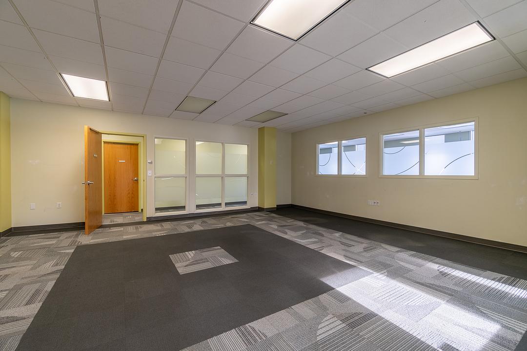 10835 120 St NW, Edmonton, AB