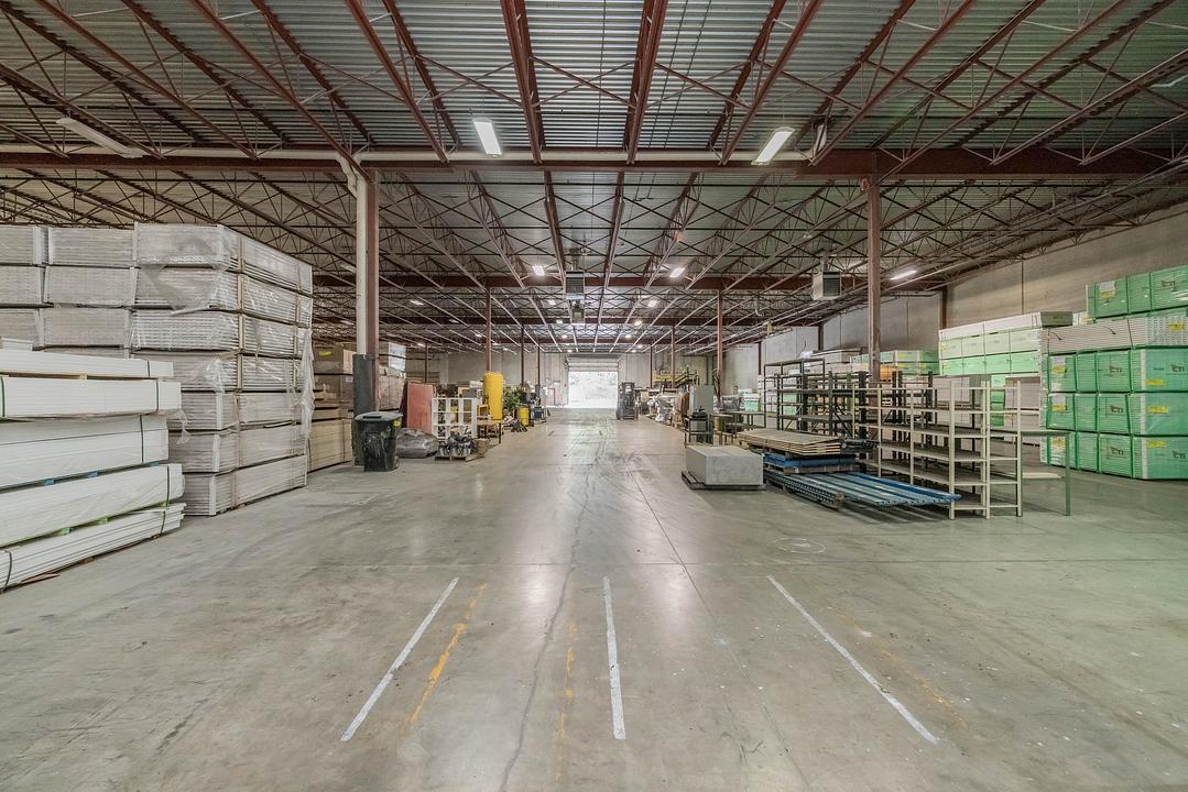 12-15 - 9255 194 Street, Surrey, BC
