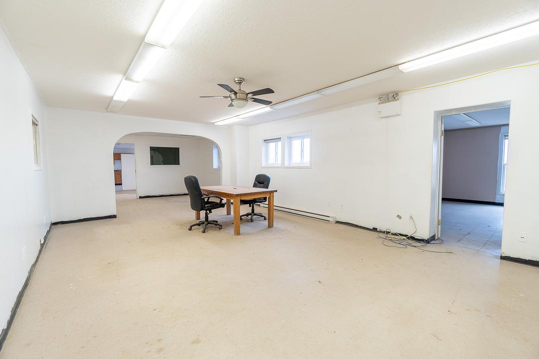 1511 4 Street, Nisku, AB