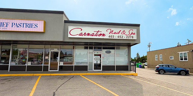 8318 Fairmount Drive Southeast, Calgary, AB