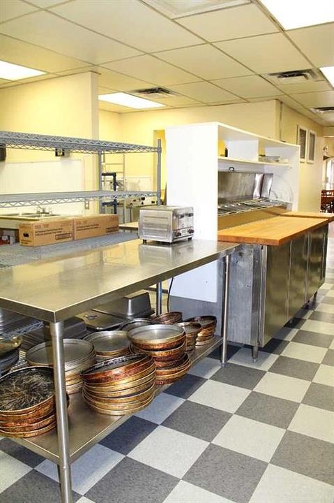 114 4 Avenue Southwest, Manning, AB