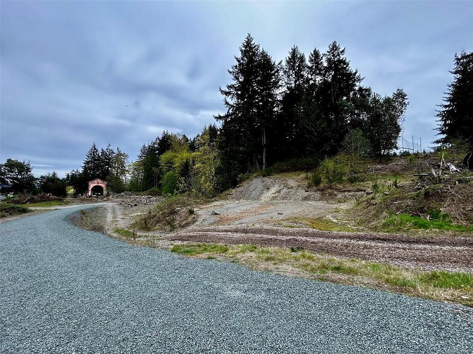 2950 Elm Street, Chemainus, BC