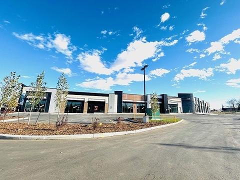 1139 103A Street Southwest, Edmonton, AB