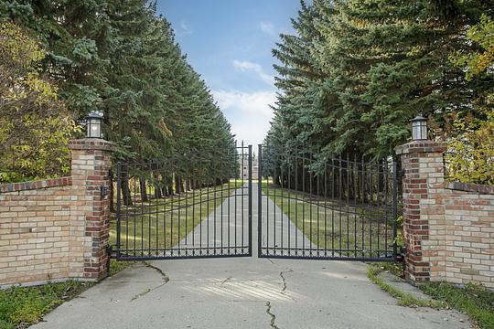 71 Chemin du Tremblay, Boucherville, QC