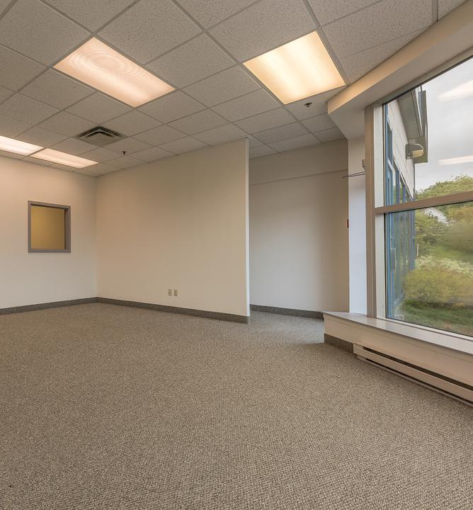 301 - 15 Dartmouth Road, Bedford, NS