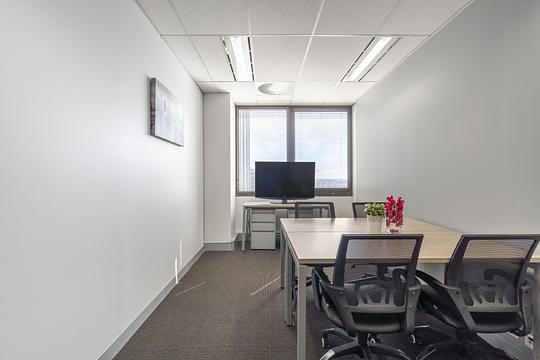 1100-777 Hornby Street, Vancouver, BC