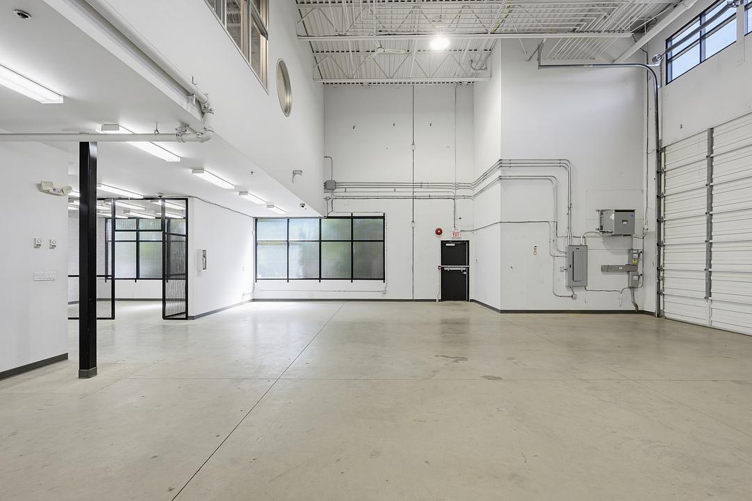 #101 & #102 - 19140 28 Ave, Surrey, BC