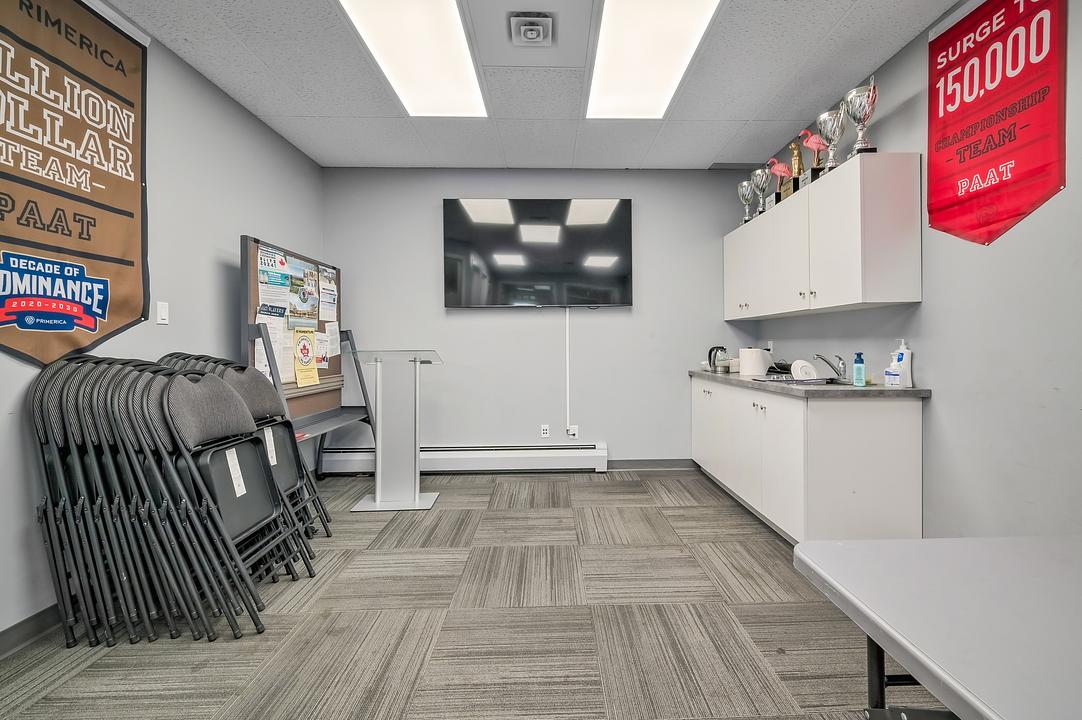 205 - 7730 Macleod Trail Southeast, Calgary, AB
