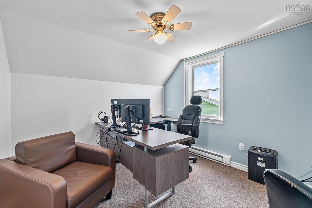 201 Nictaux Road, Middleton, NS