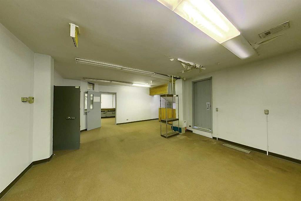 320 50 Street, Edson, AB